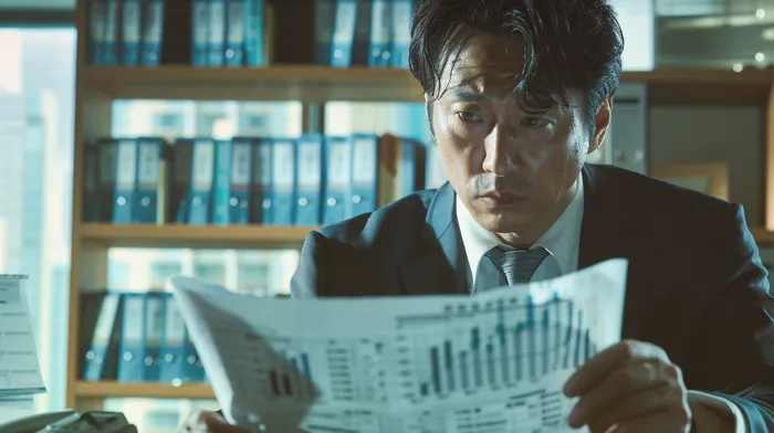 압구정동 개인회생신청