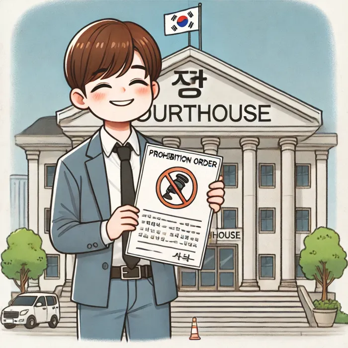 개인회생 신청자격