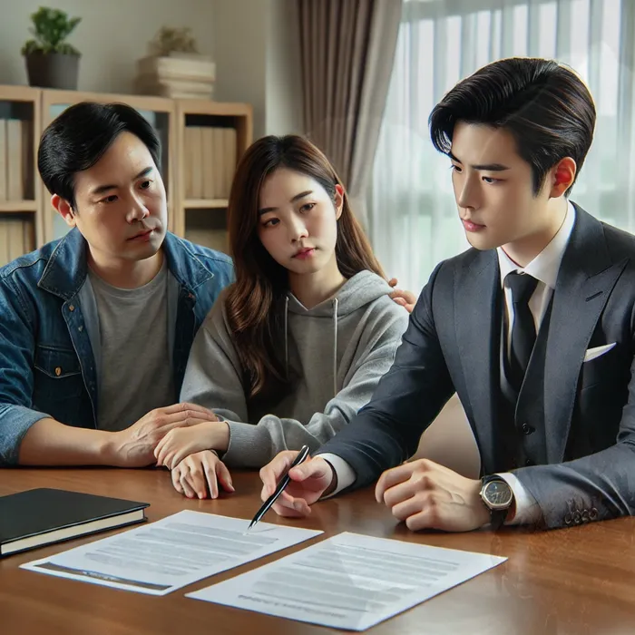 염창동 개인회생