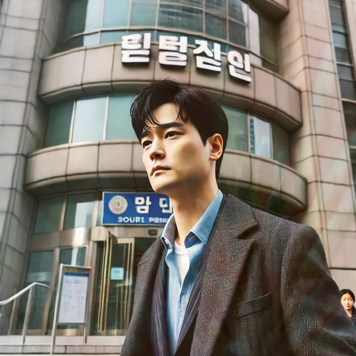 개인회생 성공 사례