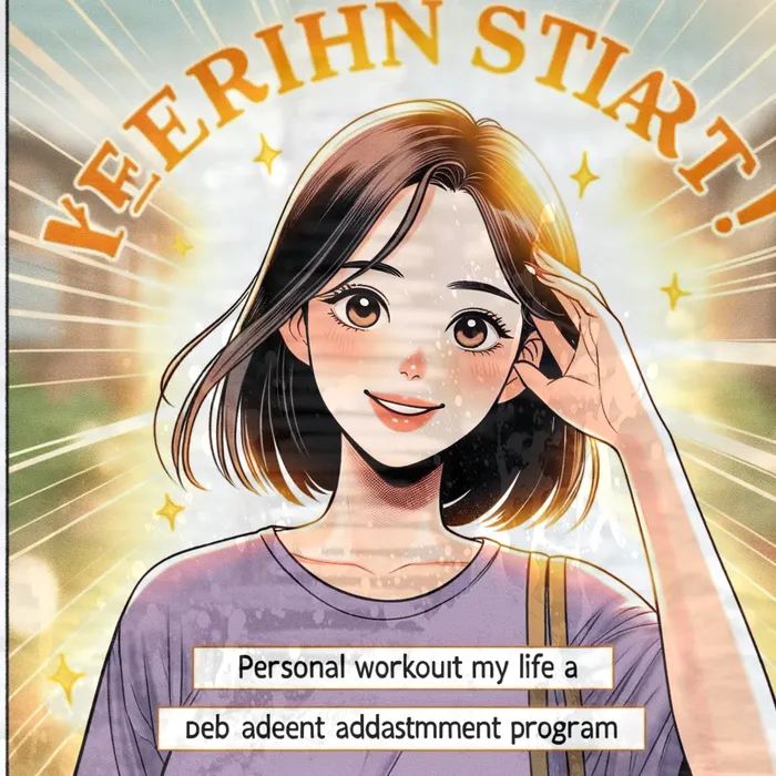 개인회생과 개인파산 비교