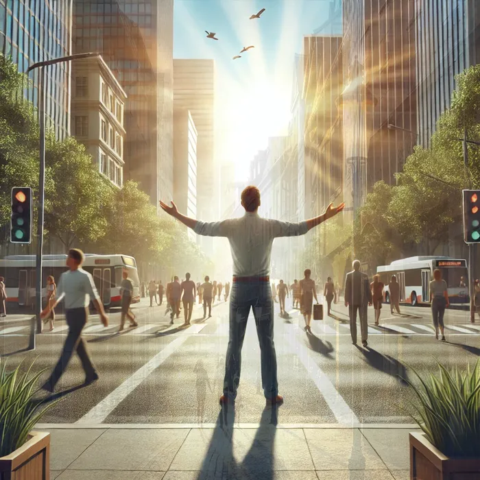 황학동 개인회생