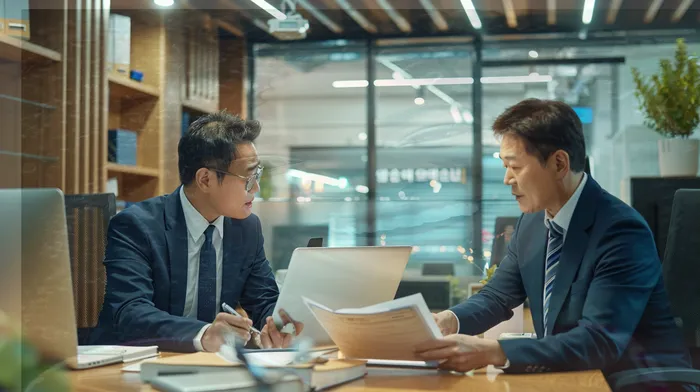 개인회생신청자격