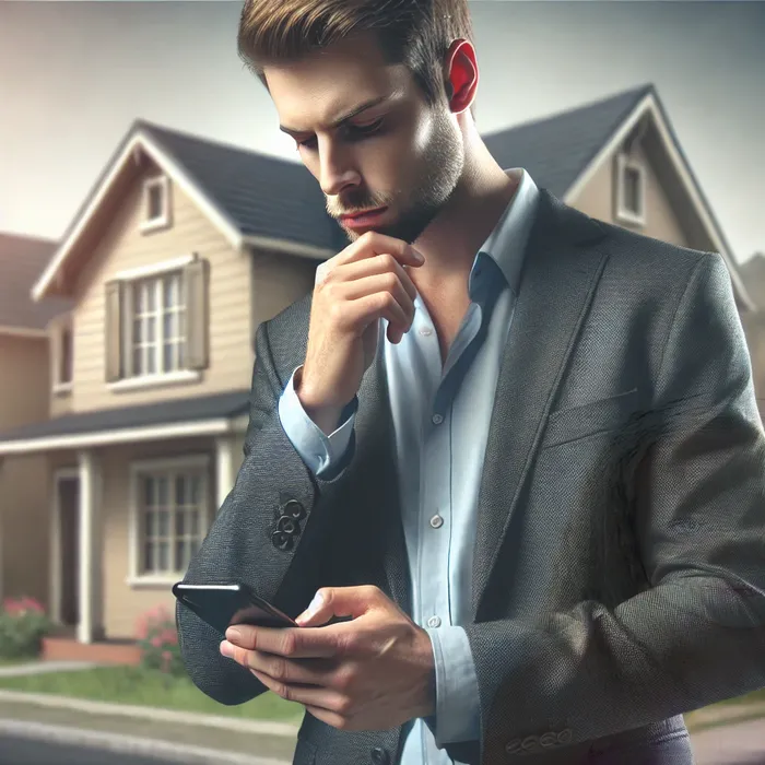 개인회생변호사상담