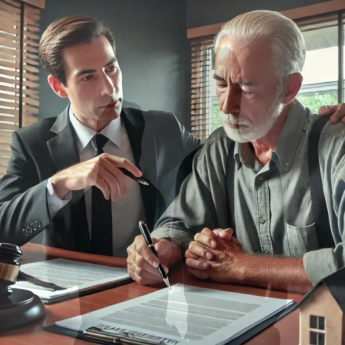 성공적인 개인회생