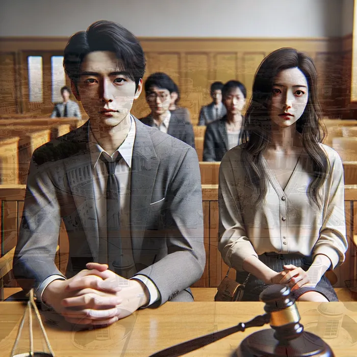 개인회생과 파산 비교