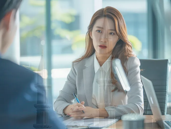 개인회생 성공 사례