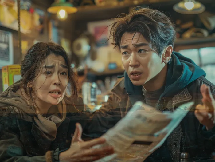 개인회생신청자격