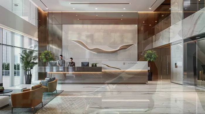 채무 해결 방법