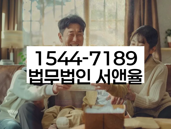 적절한 키워드