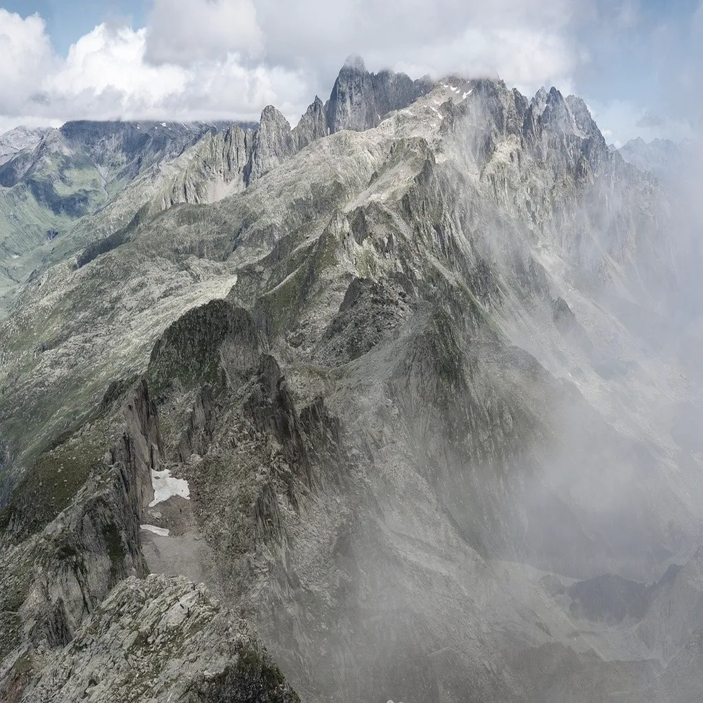비대면 개인회생 과정
