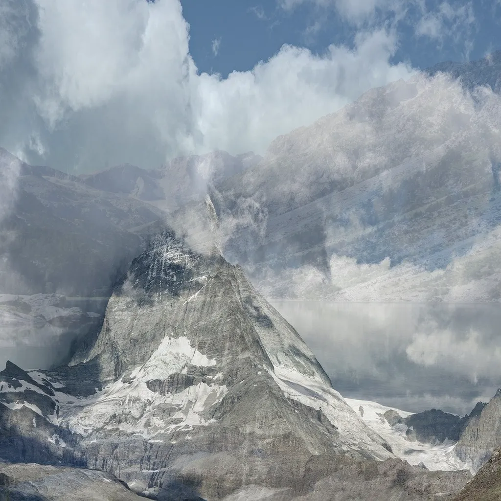 개인회생과 개인파산의 차이