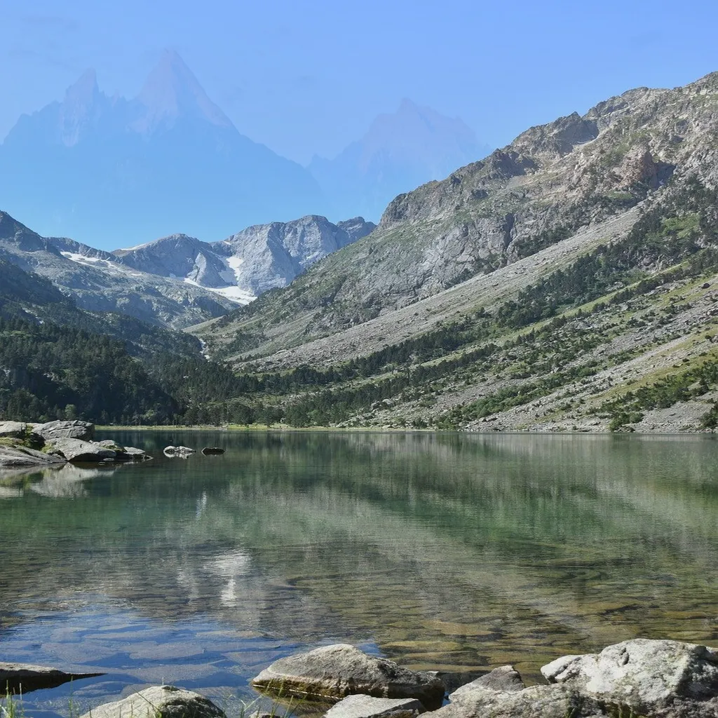 비대면 개인회생의 과정